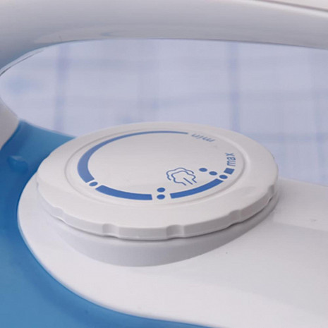 Ceļojuma gludeklis  22470-56