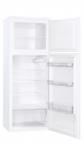 Холодильник  FR25SM-P2000F