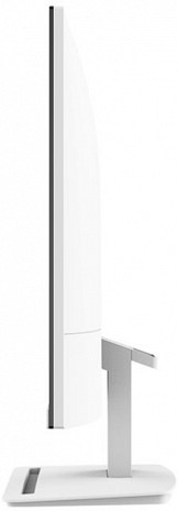 Monitors  PRO MP273QW E2
