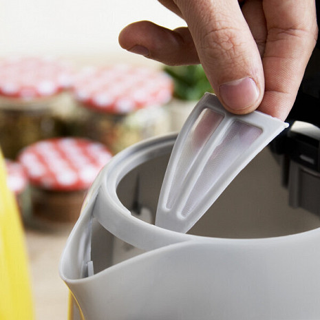 Чайник электрический  170*