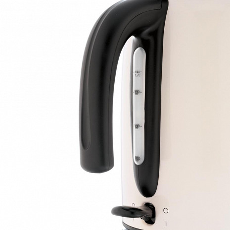 Чайник электрический  28510-70