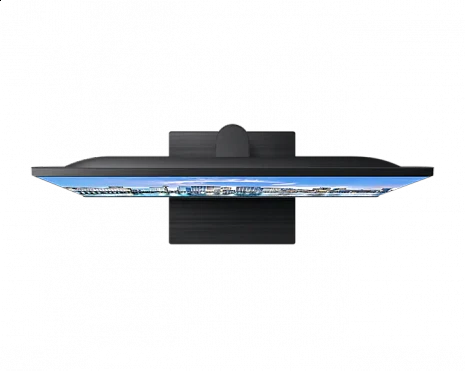 Monitors  LF27T450FQUXEN