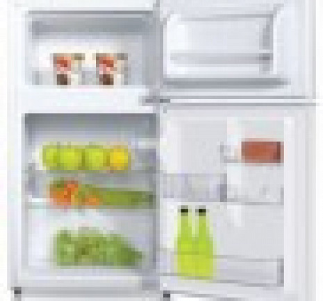 Холодильник  HD11