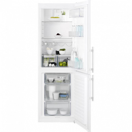 Холодильник  EN3613MOW