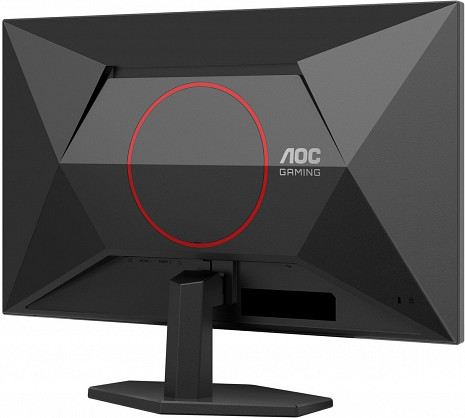 Monitors  Q27G42XNE