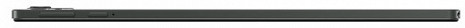 Планшет Iconia V12-11M 11.97" Wi-Fi NT.LJTEE.009