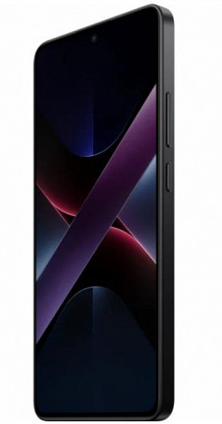 Viedtālrunis POCO M7 PRO MZB0LNNEU