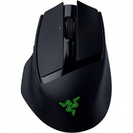 Bezvadu datorpele Basilisk RZ01-04310100-R3G1