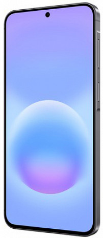 Viedtālrunis GALAXY A57 SM-A576BZADEUE