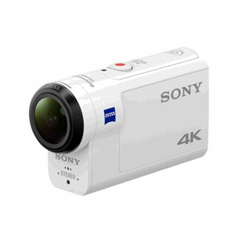 Sporta kamera  FDRX3000RFDI.EU