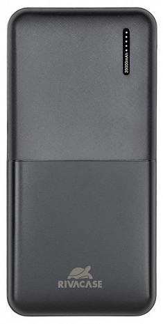 Ārējais akumulators (power bank) VA2571 VA2571