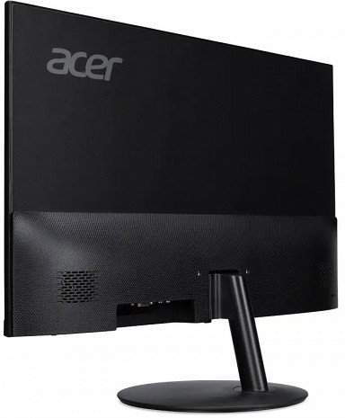 Monitors SB272 EBI UM.HS2EE.E01