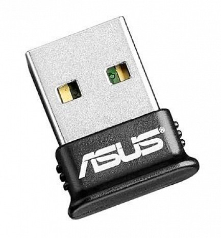 USB Bluetooth adapteris  USB-BT400