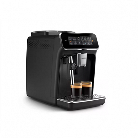 Kafijas automāts  EP3321/40