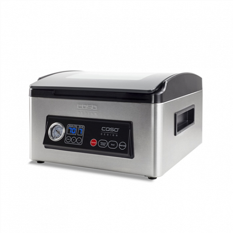 Vakuuma iepakotājs VacuChef 70 01418
