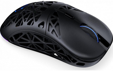 Bezvadu datorpele LIV Wireless EY6A018