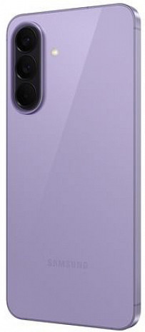 Viedtālrunis GALAXY A57 SM-A576BZVBEUE