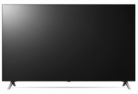 LED Televizors  55SM8500PLA