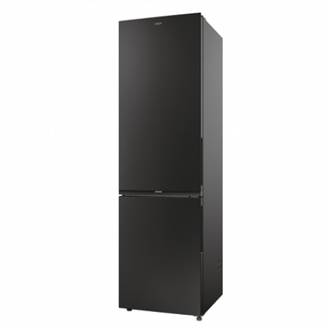 Ledusskapis  CNCQ2T620EB
