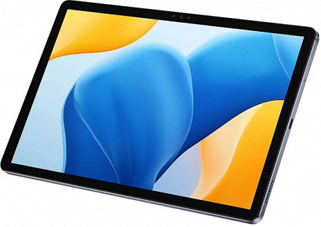 Planšetdators TAB A10 PRO 10.1" TABA10PRO GREY 6/128