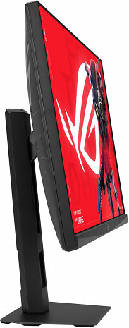 Monitors ROG Strix XG27ACMEG 90LM0C70-B01371
