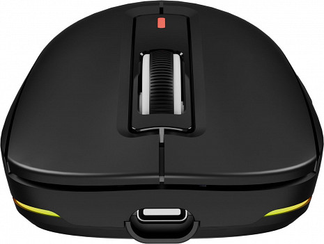 Bezvadu datorpele Zircon 660 NMG-2191