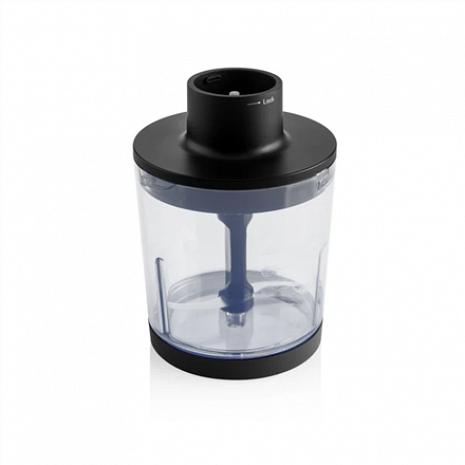 Rokas blenderis Spesso II ETA321590000