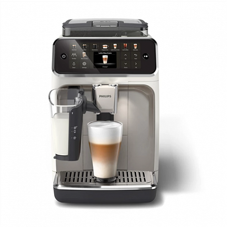 Kafijas automāts  EP5543/90