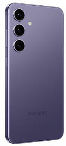 Смартфон GALAXY S24 SM-S921BZVDEUB