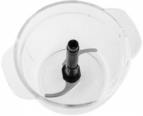 Smalcinātajs Desire mini 27131-56