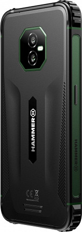 Viedtālrunis Ranger TEL001056