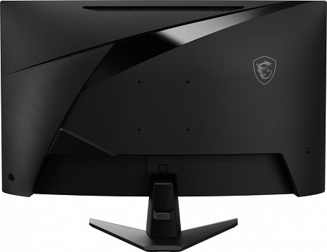 Monitors  MAG 32C6X