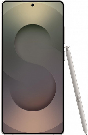 Смартфон GALAXY S25 ULTRA SM-S938BZGHEUB