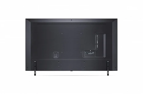 LED Televizors 65NANO803PA 65NANO803PA