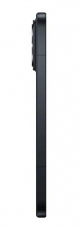 Viedtālrunis POCO F8 ULTRA MZB0M43EU