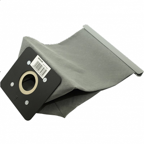 Putekļu sūcēju maisi  SVC 660/670 TEXTILE
