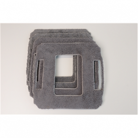 Аксессуары для пылесосов  A1 Cleaning Pad