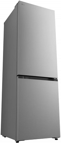 Ledusskapis  GBBS716CPY