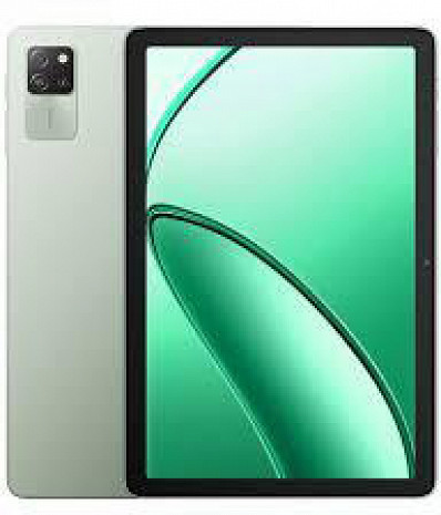Planšetdators TAB 60 PRO 10.1" LTE TAB60PRO 4/128 GREEN