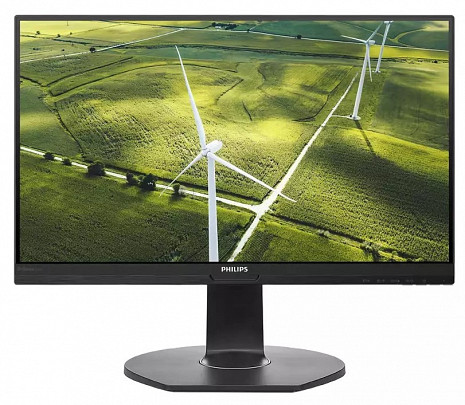 Monitors  241B7QGJEB/00