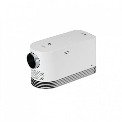 Projektors Home Cinema Series HF80JS Full HD (1920x1080), 2000 ANSI lumens HF80JS.AEU