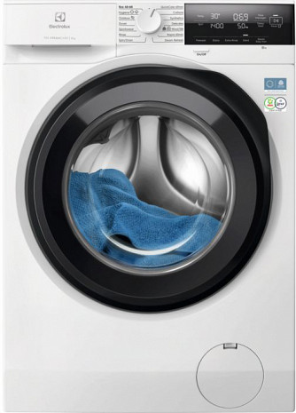 Стиральная машина  EW7F3492FE