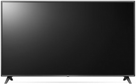 LED Televizors  65UR781C
