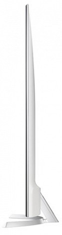 LED Televizors  55SJ950V