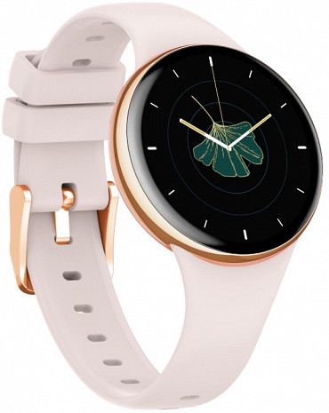 Viedpulkstenis Watch Mini SMA002890