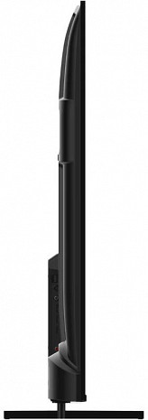 LED Televizors  65UG4S15