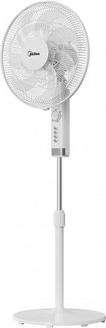 Gaisa ventilators  FS40-23MT (WH)