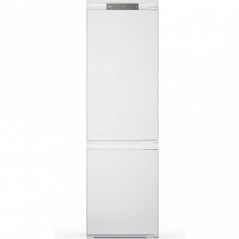 Холодильник  WHC18 T341