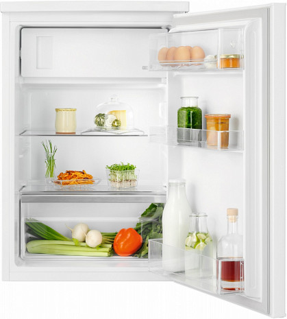 Холодильник  LXB1SE11W0