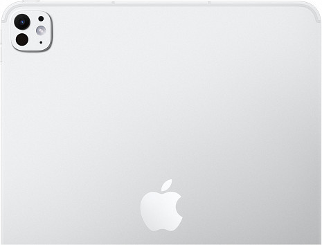 Planšetdators iPad Pro 13 (2025) 13.0" 5G ME8F4HC/A